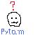 Tylko pytam - zdjęcie