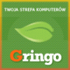 Gringo - zdjęcie