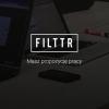 [ZMIEŃ PRACĘ NA LEPSZĄ] Programiści JAVA, .NET, X++, JS, Android i PHP! - last post by FILTTR