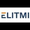 Microsoft Business Intelligence Konsultant - 10.000-14.000 PLN/Month - last post by ElitMind